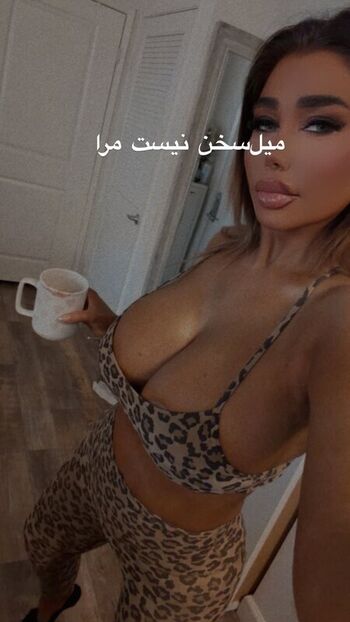Ma nni leaked private photo uncensored HD quality