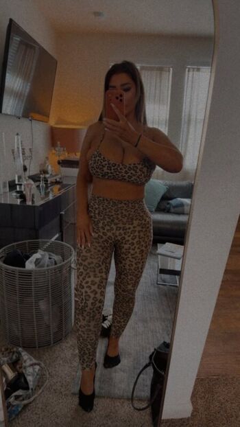 Ma nni leaked private photo uncensored HD quality