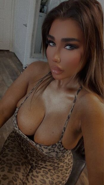 Ma nni leaked private photo uncensored HD quality