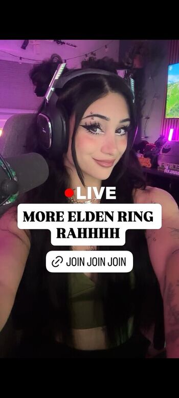 Maaarleeea leaked private photo uncensored HD quality