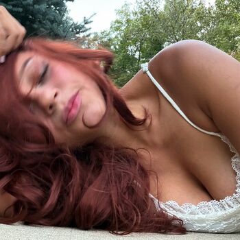 Macaiyla leaked private photo uncensored HD quality