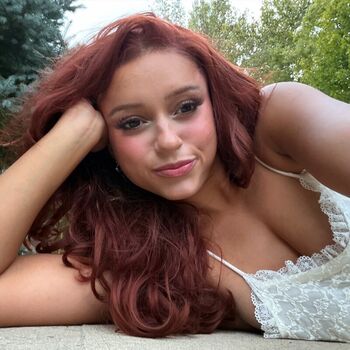 Macaiyla leaked private photo uncensored HD quality