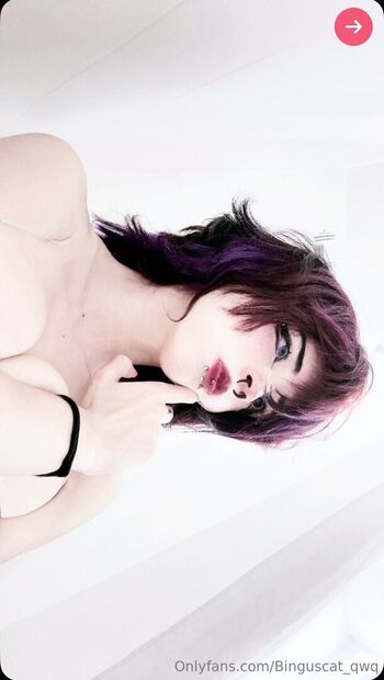Machitoqwq leaked private photo uncensored HD quality