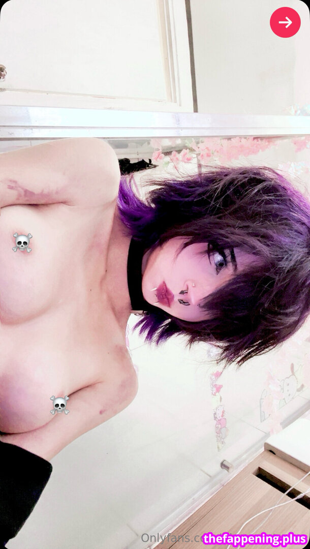 Page/ leaked private photo uncensored HD quality