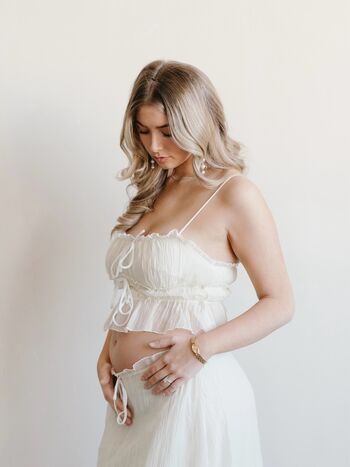 Maddie henderson leaked private photo uncensored HD quality