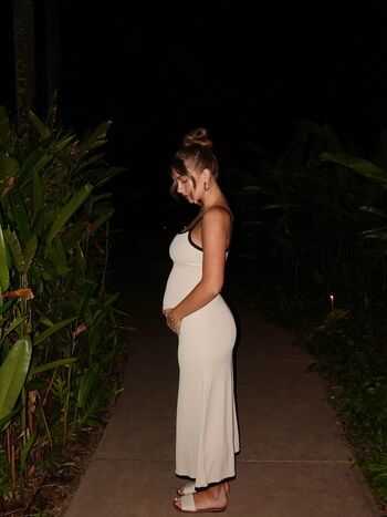 Maddie henderson leaked private photo uncensored HD quality