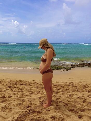 Maddie henderson leaked private photo uncensored HD quality