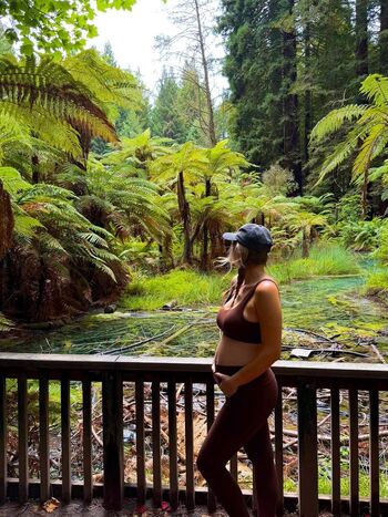 Maddie henderson leaked private photo uncensored HD quality