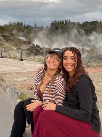 Maddie henderson leaked private photo uncensored HD quality