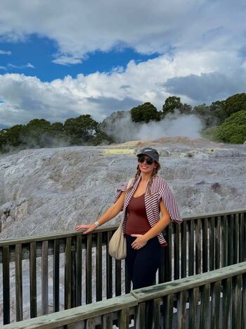 Maddie henderson leaked private photo uncensored HD quality