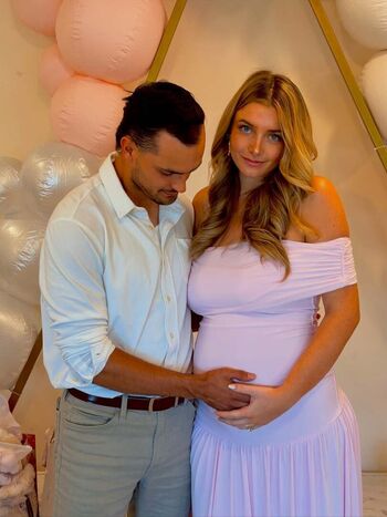 Maddie henderson leaked private photo uncensored HD quality