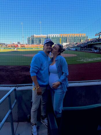 Maddie henderson leaked private photo uncensored HD quality