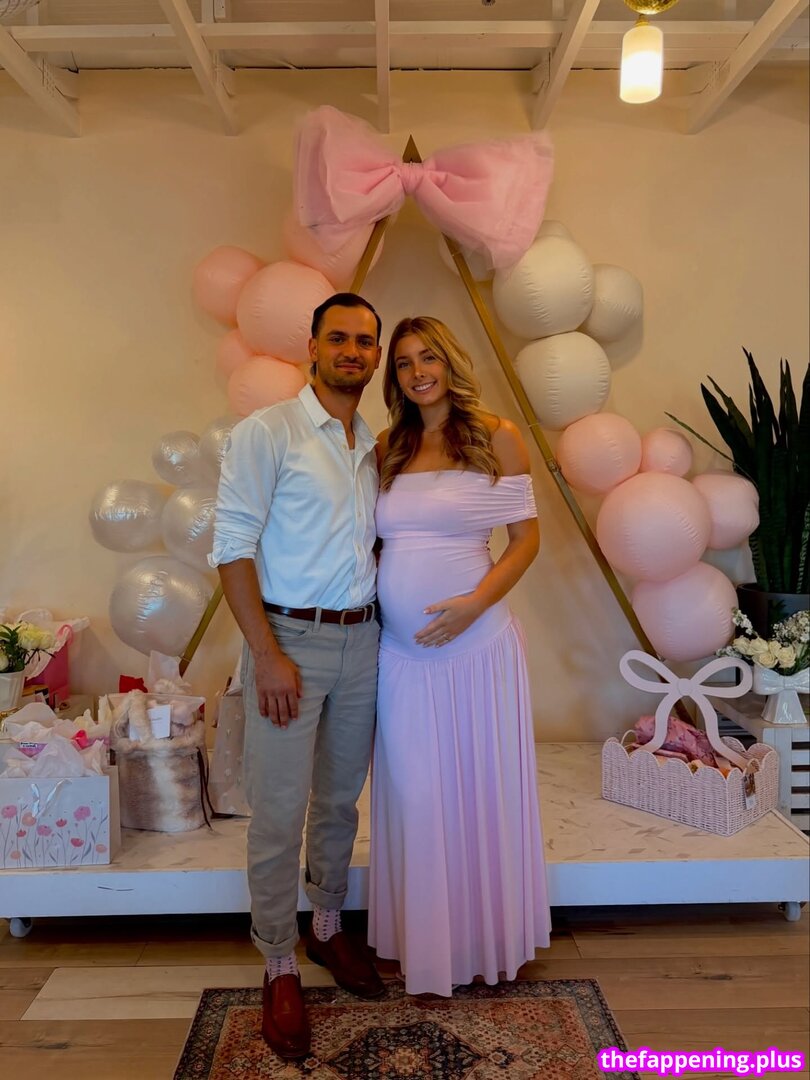 Page/ leaked private photo uncensored HD quality