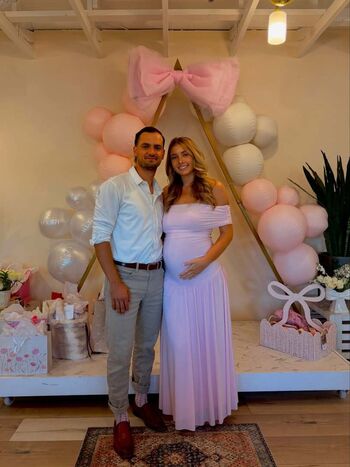 Maddie henderson leaked private photo uncensored HD quality