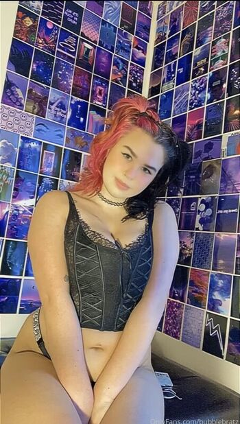 Maddie may leaked private photo uncensored HD quality