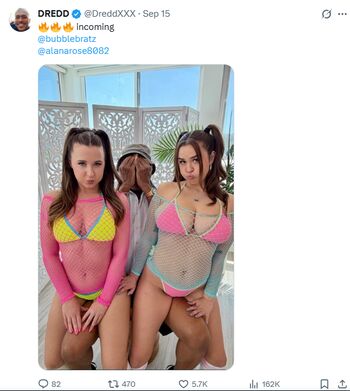 Maddie may leaked private photo uncensored HD quality