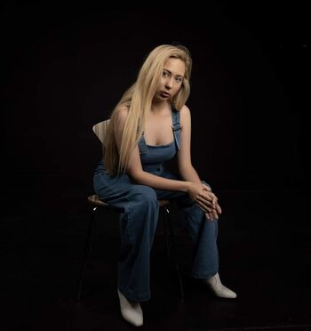 Maddimegan page leaked private photo uncensored HD quality