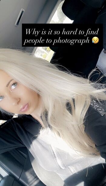 Maddimegan page leaked private photo uncensored HD quality