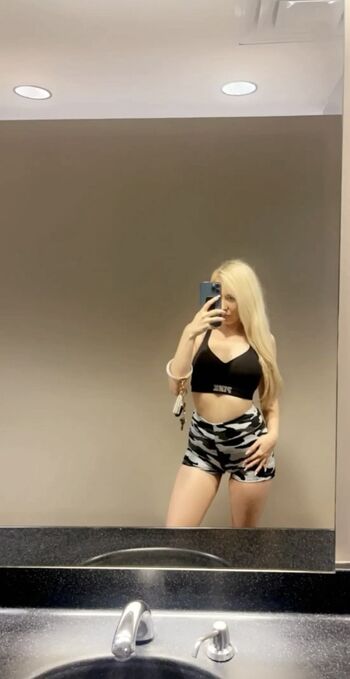 Maddimegan page leaked private photo uncensored HD quality