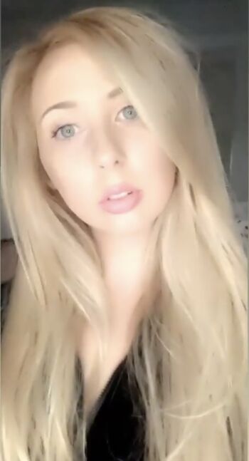 Maddimegan page leaked private photo uncensored HD quality