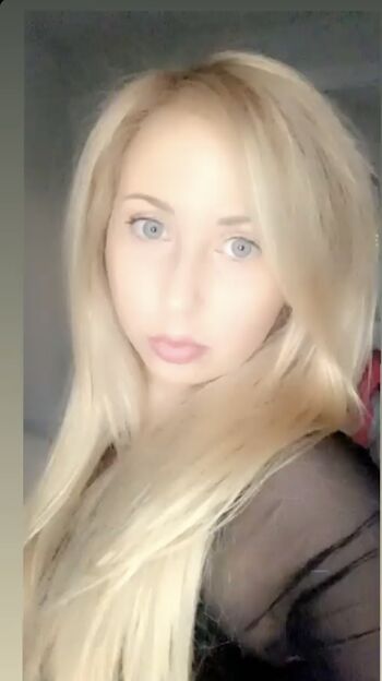 Maddimegan page leaked private photo uncensored HD quality