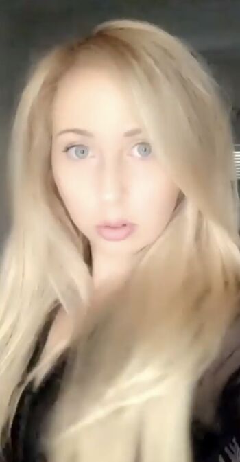 Maddimegan page leaked private photo uncensored HD quality