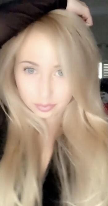 Maddimegan page leaked private photo uncensored HD quality