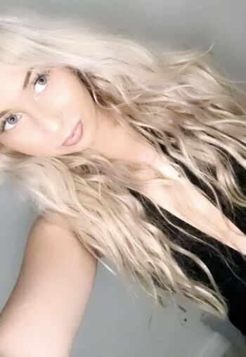 Maddimegan page leaked private photo uncensored HD quality