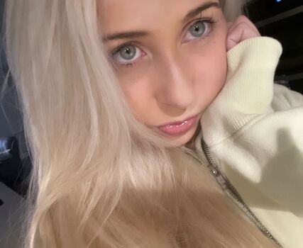 Maddimegan page leaked private photo uncensored HD quality
