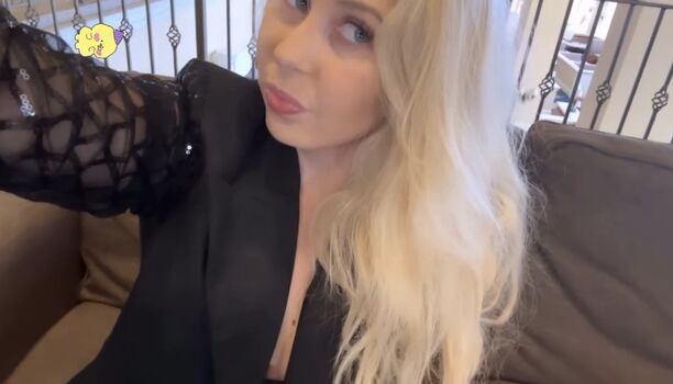 Maddimegan leaked private photo uncensored HD quality