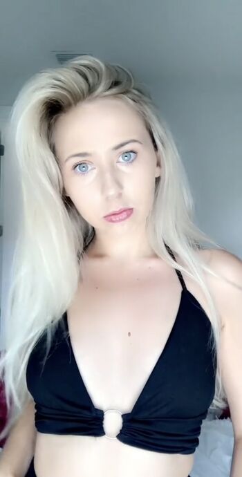 Maddimegan leaked private photo uncensored HD quality