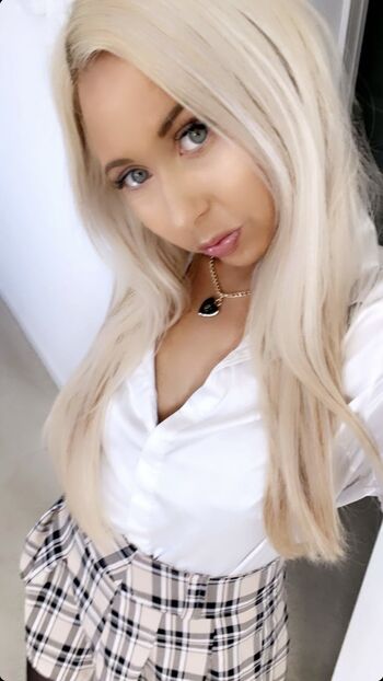 Maddimegan leaked private photo uncensored HD quality