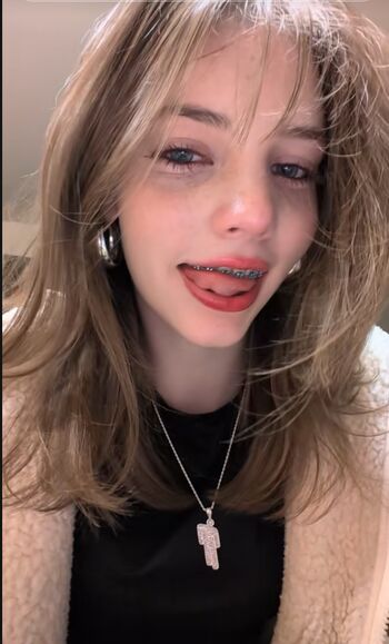 Maddison sayre leaked private photo uncensored HD quality