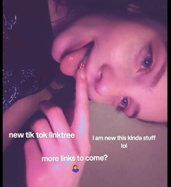 Maddison sayre leaked private photo uncensored HD quality