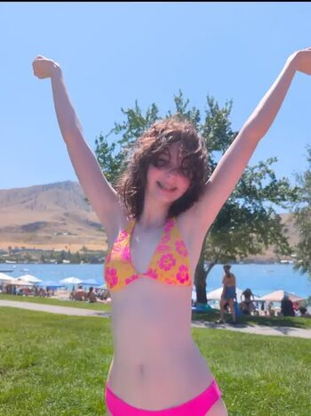 Maddison sayre leaked private photo uncensored HD quality
