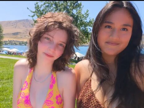 Maddison sayre leaked private photo uncensored HD quality