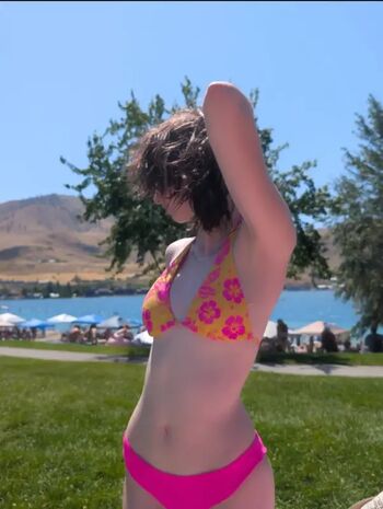 Maddison sayre leaked private photo uncensored HD quality