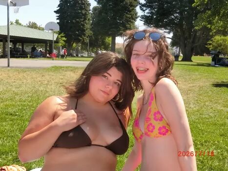 Maddison sayre leaked private photo uncensored HD quality