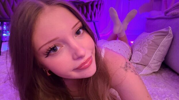 Maddy asmr leaked private photo uncensored HD quality