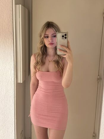 Maddy asmr leaked private photo uncensored HD quality