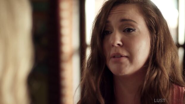 Maddy o reilly leaked private photo uncensored HD quality