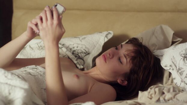 Maddy o reilly leaked private photo uncensored HD quality