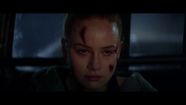 Madelaine petsch  page leaked private photo uncensored HD quality