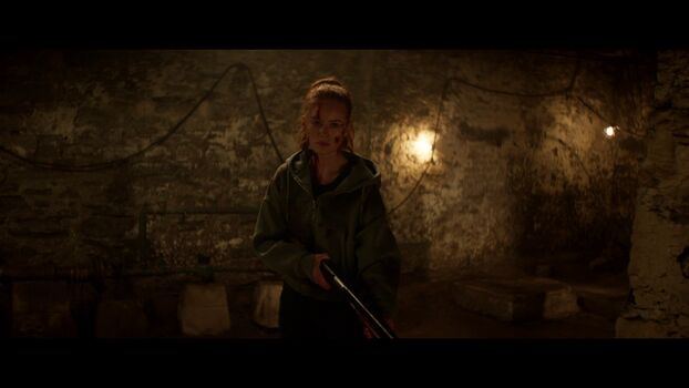 Madelaine petsch  page leaked private photo uncensored HD quality