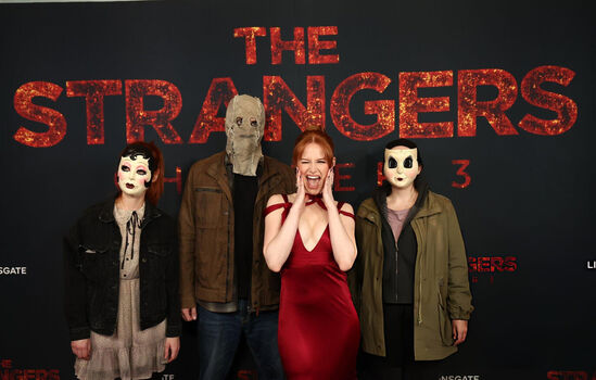 Madelaine petsch  page leaked private photo uncensored HD quality