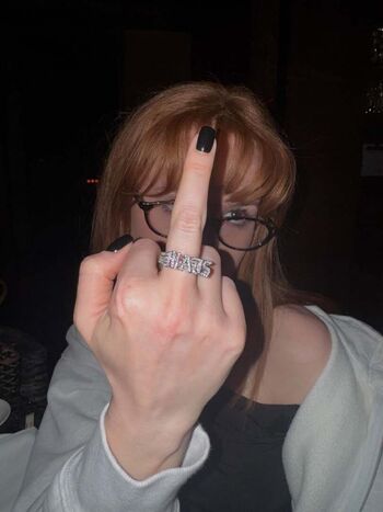 Madelaine petsch  page leaked private photo uncensored HD quality