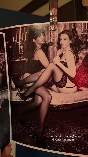 Madelaine petsch  page leaked private photo uncensored HD quality