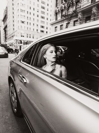 Madelaine petsch leaked private photo uncensored HD quality