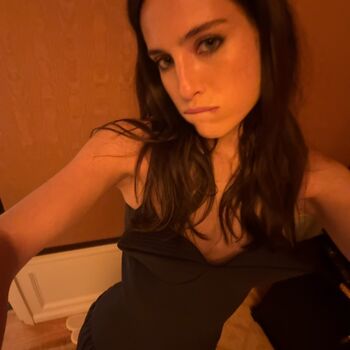 Madeline argy leaked private photo uncensored HD quality