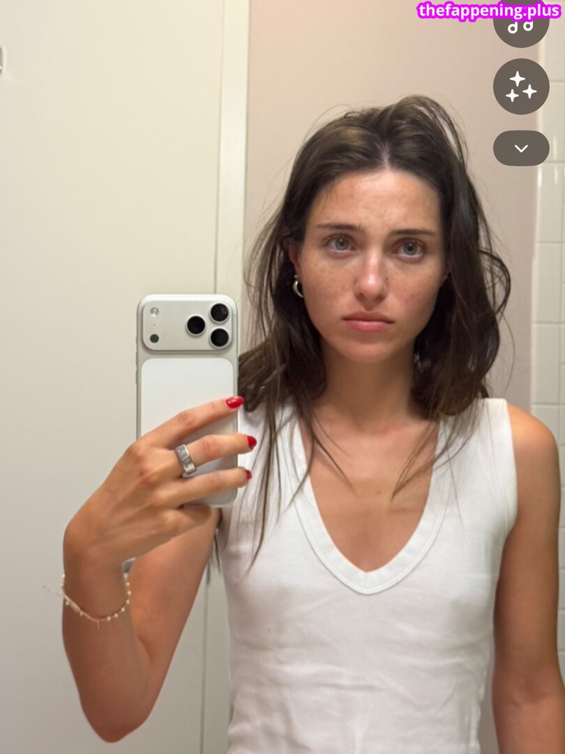Page/ leaked private photo uncensored HD quality